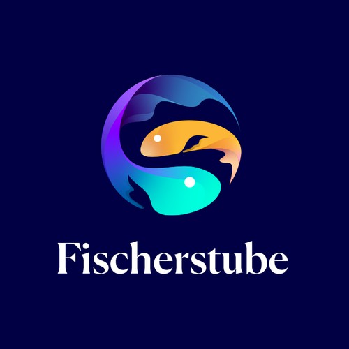Fischertube