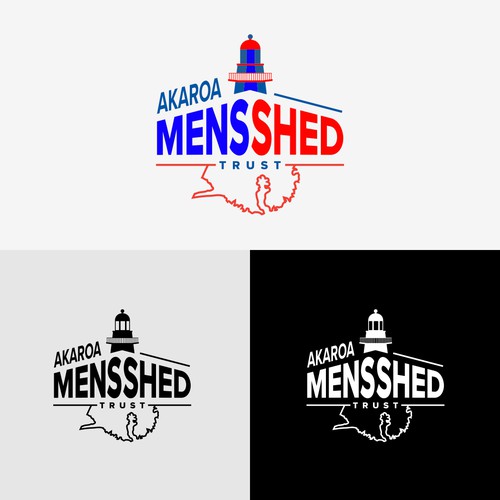 mens-shed logo