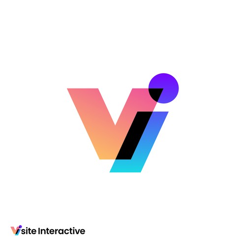 Visite Interactive