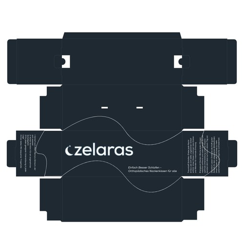 Zelaras