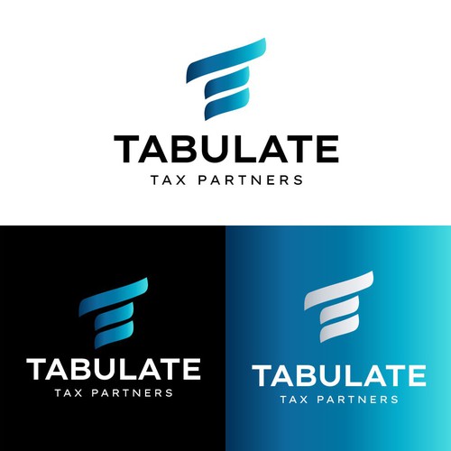 Winner Tabulate Tax Partners