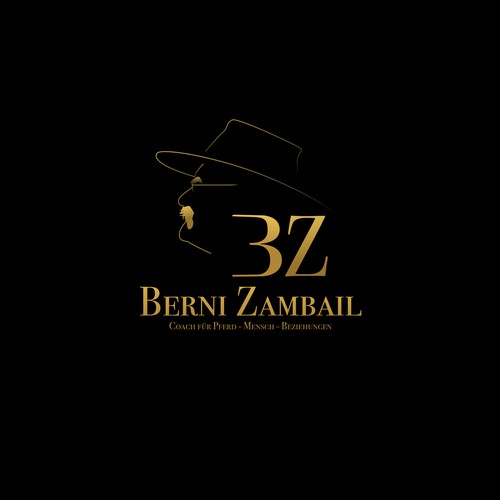 Berni Zambail