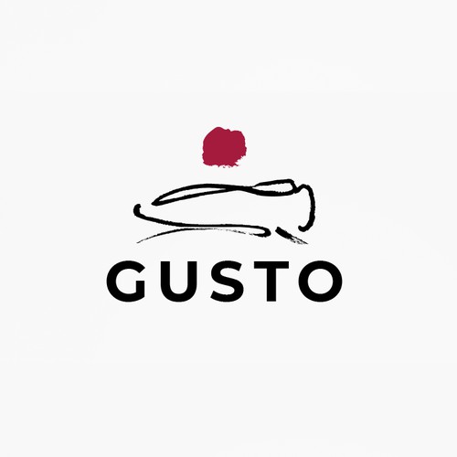 Vino "GUSTO" - Anfora 