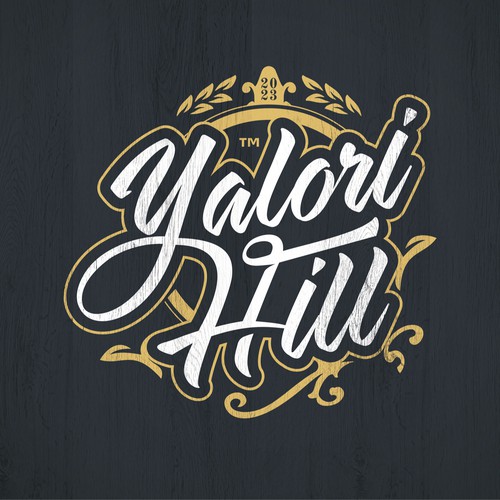 Yalori Hill - premium street wear