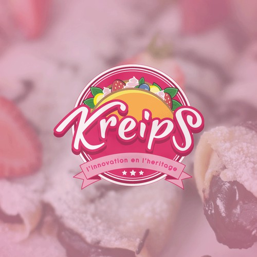 Kreips