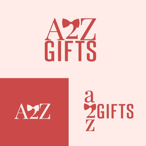 A2Z Gift_customised gift service