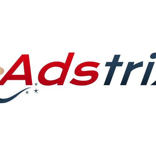 New logo wanted for Adstrix