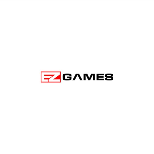 EZ GAMEZ