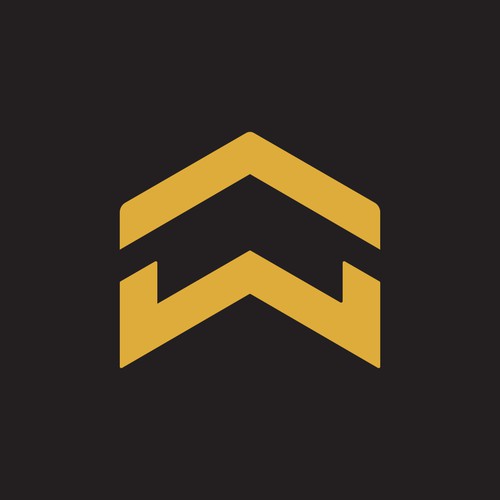 Logo for AW, a WNBA player.