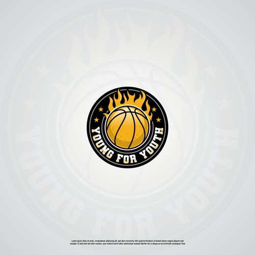 Young-for-Youth-Academy