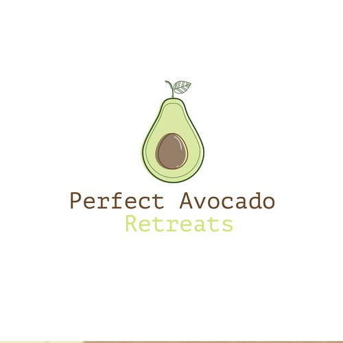 Perfect Avocado Retreats