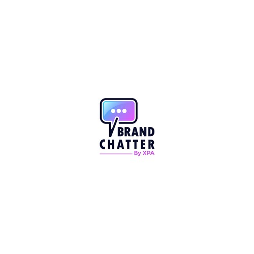 Brand Chatter