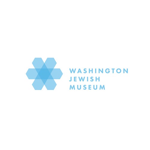 Washington Jewish Museum