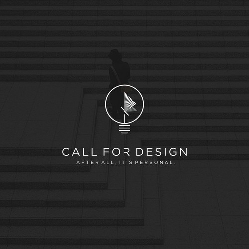 Call For Design