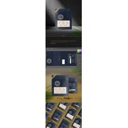 Reviewed design