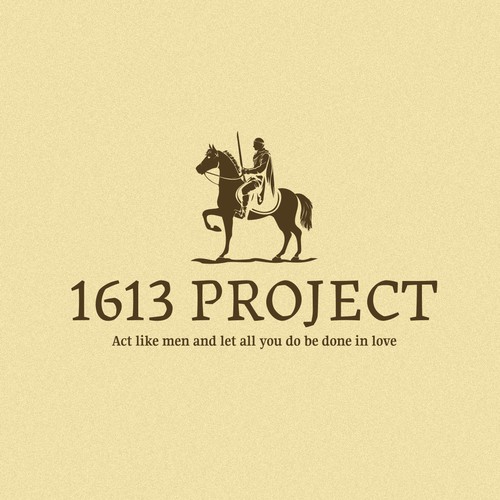1613 Project