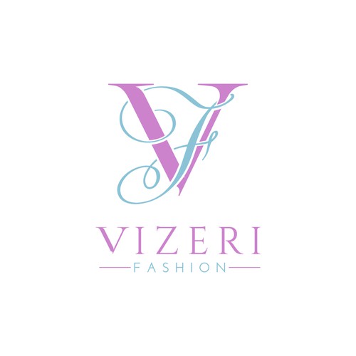 Vizeri