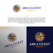 Reviewed design