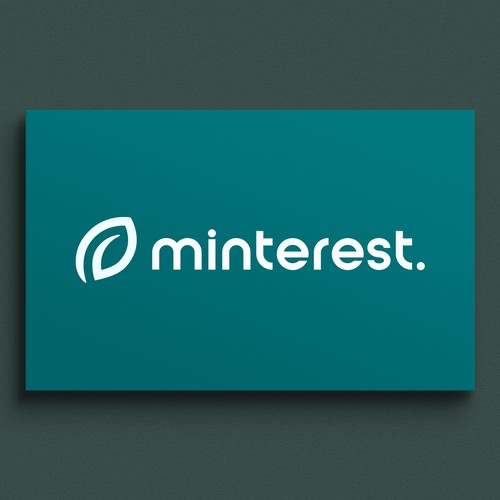 Minterest