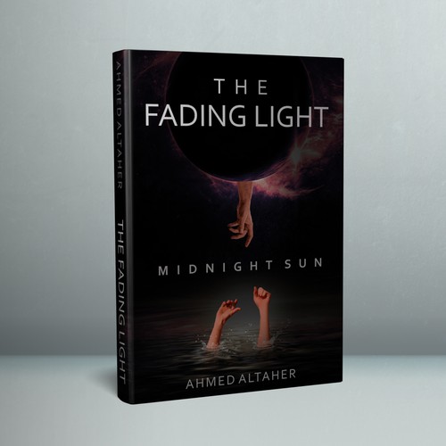 The Fading Light