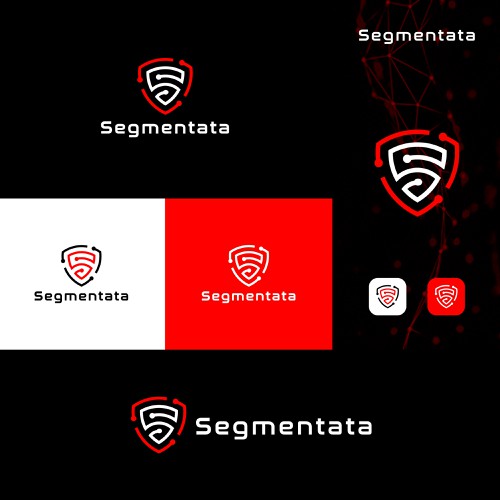 Segmentata Logo