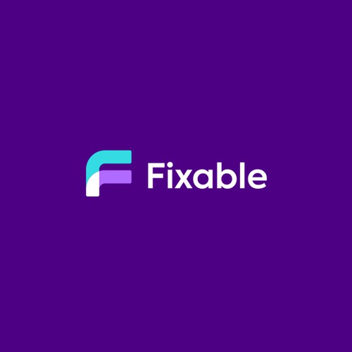 Fixable