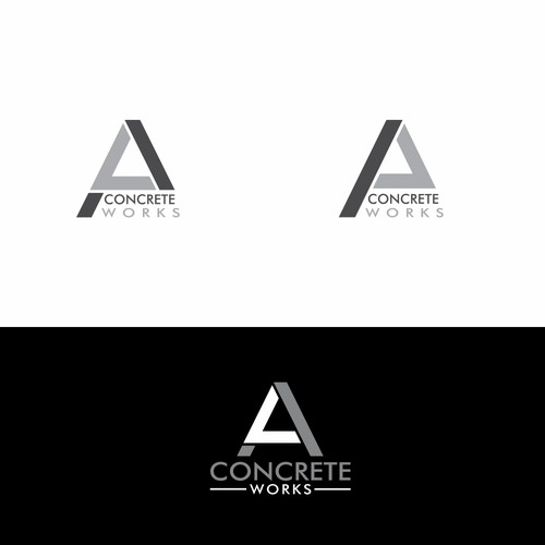 LA Concrete Works