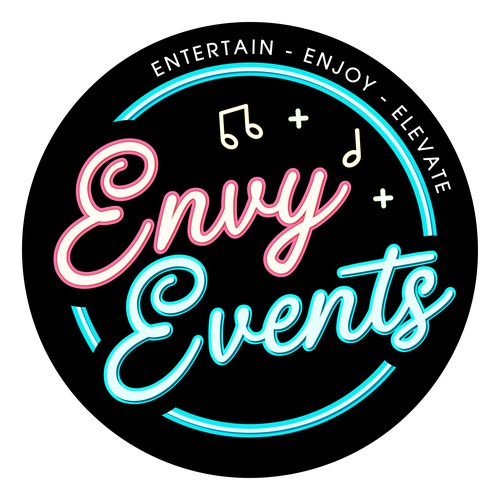 ENVY