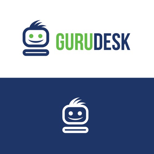 GuruDesk