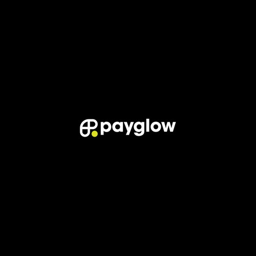 Logo Design for Payglow