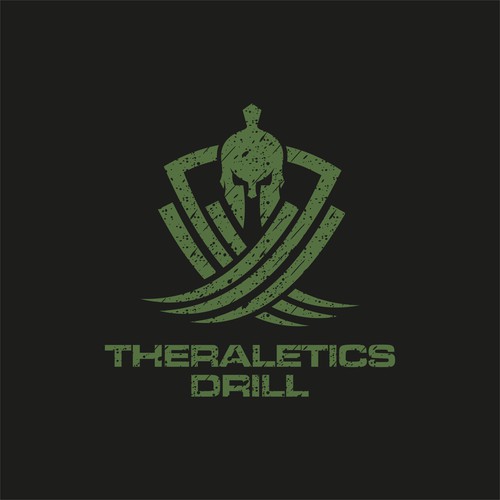 Theraletics_drill