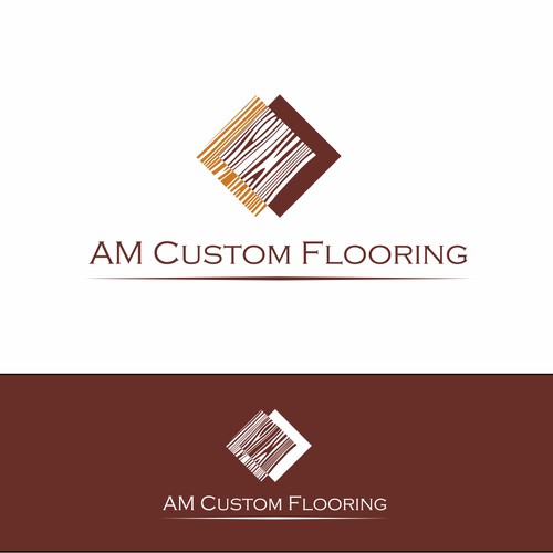 Flooring & Remodeling Company