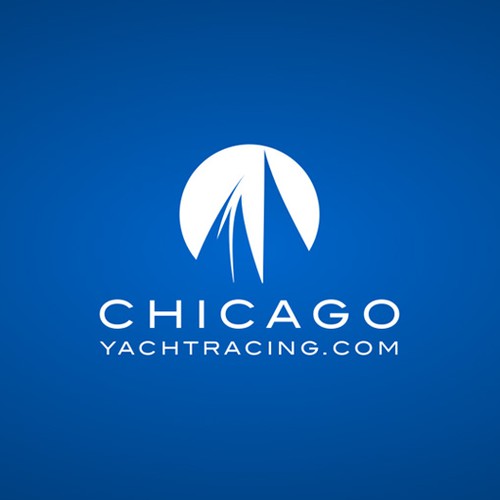 Yacht Racing/ Sailing Community Site in Chicago- Start up