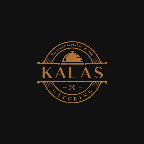 KALAS CATERING