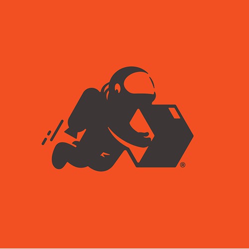 Logo Concept for Shipmates