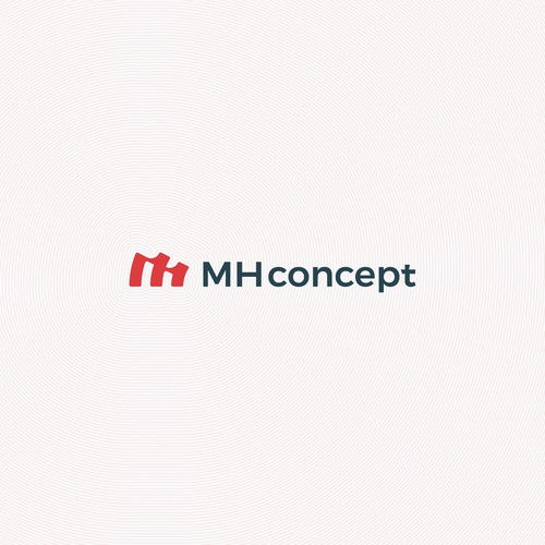 MH-Concept