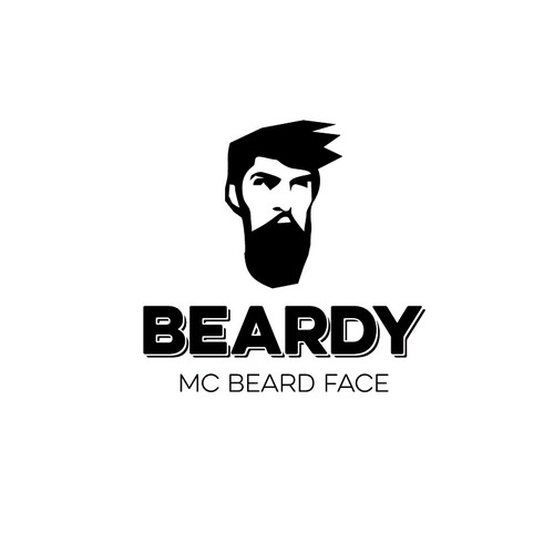 Beardy