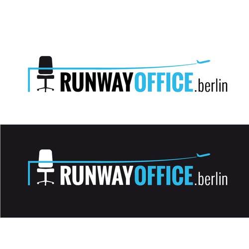 Logo-design