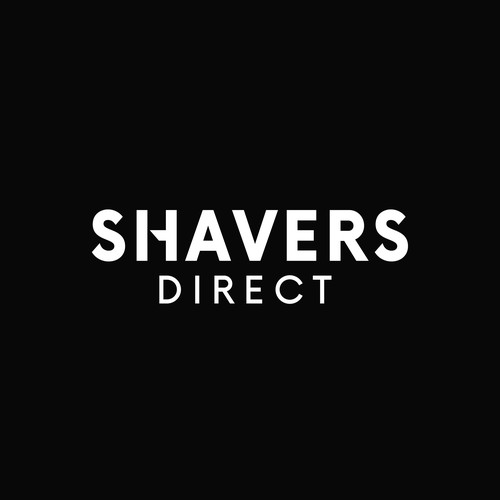 Shavers Direct