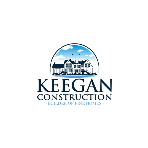Keegan Construction