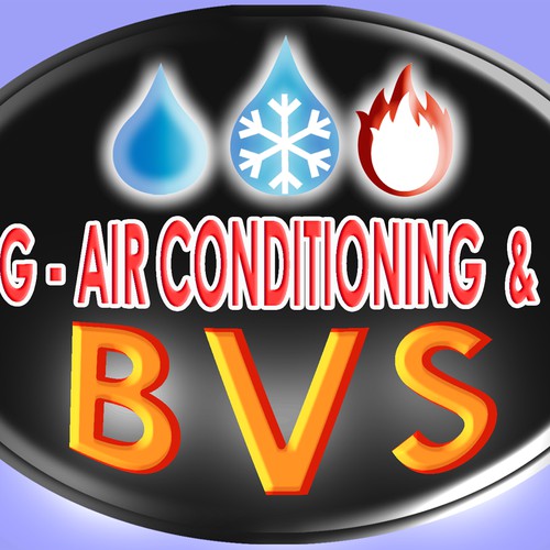 BVS COMPAÑIA PLUMBING,AIRE ACONDICIONADO Y HEATING