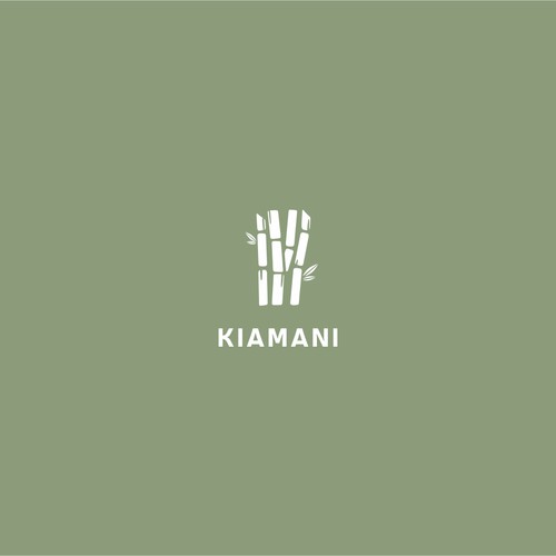 Kiamani logo