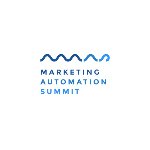 Marketin Automation Summit