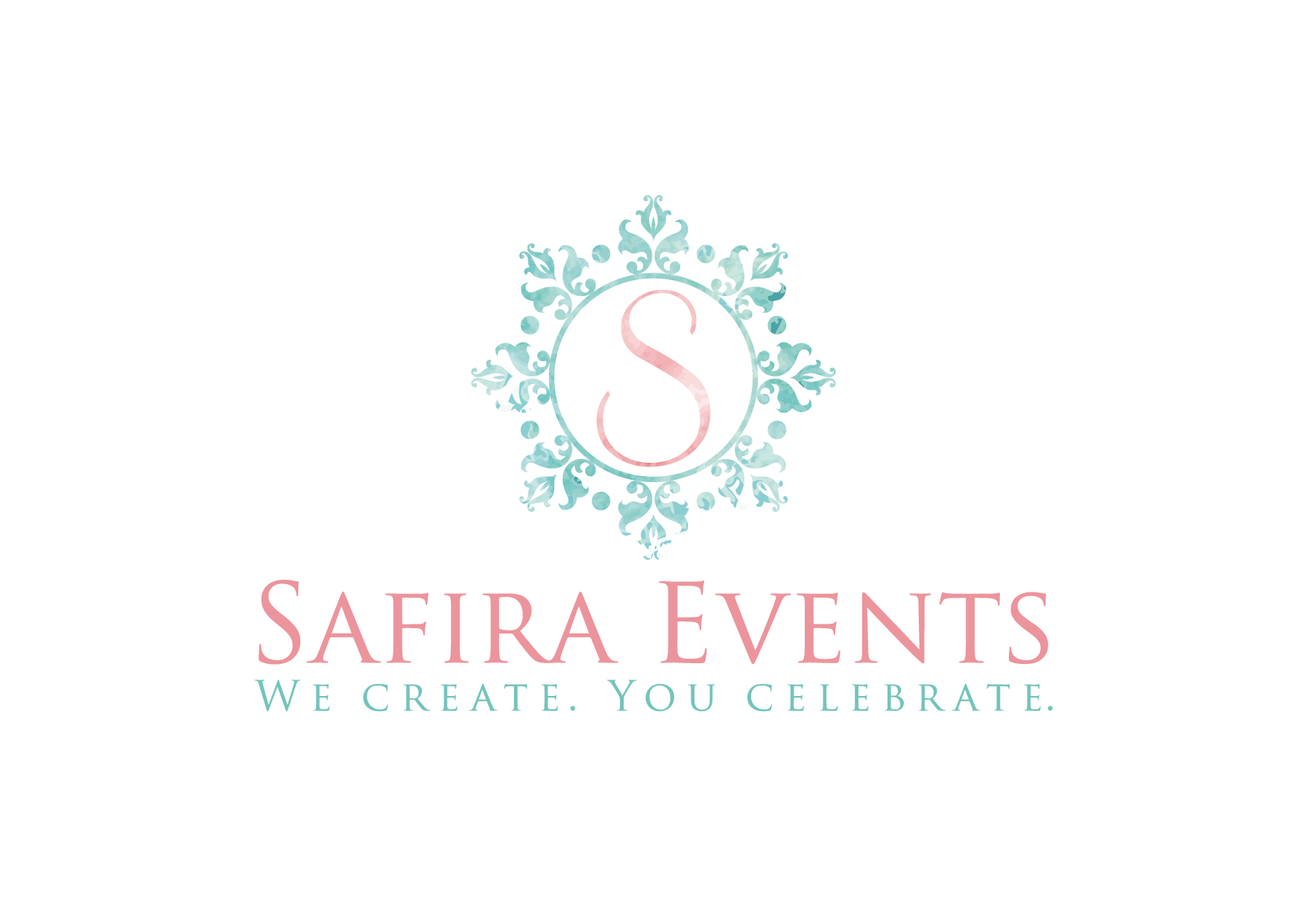 events management logo