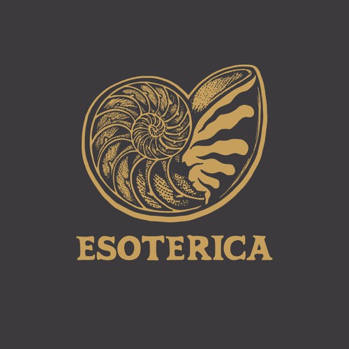 Esoterica