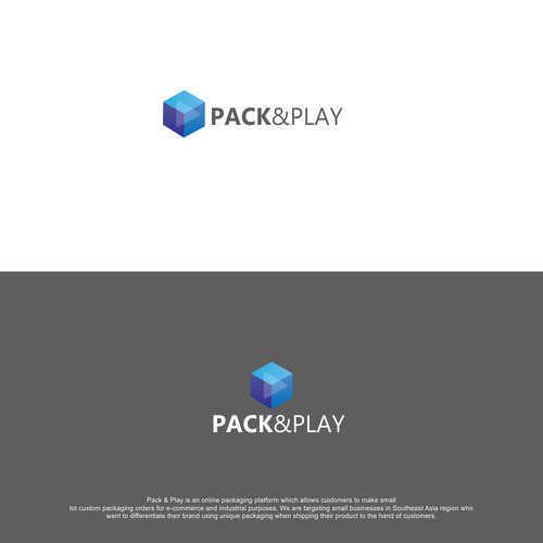 Pack& Play