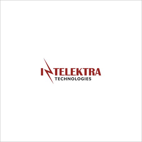 Intelektra Technologies