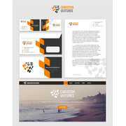 Reviewed design