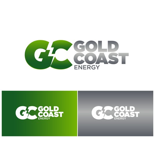 Create our everlasting logo to represent saving our world through solar power.