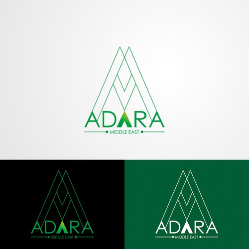 adara